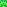 Identicon for b6da1190ba8736ab56749915d49f255883b5be7084aa91e3fd76e6ef0d9ca254