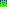 Identicon for b785cb9dd2f9d8dbc6c3f25911f5f35d23dcf87b6ba16c78b21986505fcddf11
