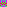 Identicon for b7bab704ee23fa842254670a12138fd6c459bf43613411ace0c25408fbaef978