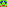Identicon for b7ca5edbbae53bd26f7749726b3c03a37f68ee0475192eb118a035d926c5d244