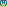 Identicon for b7d4cbc1ed724ca7de83016274d7bba1a5eab31468e3f329f644774cd7867393