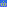Identicon for b7f0be404cc8767d8ae8376e9103c468b0eeea1e16c769f572f0927acabc67ea