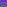 Identicon for b830d2a309e26706feaafd00fd1370f081d37de7ed31d986b236f56980ef16e9
