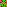 Identicon for b84efc005f23b14a48c8b7b4cc9fd87396a88ae5ffb808b5b0176b5e78ff0b4f