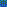 Identicon for b8c2a5c45ed6ed7406a6f2e6950273bb1147670dc06b0ea036ba975a839f86bf