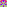Identicon for b8f4769ac56ba081483d083e49668e319dec7e8efc03f004b1d12ec775622588