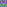 Identicon for b9142cabc57312c9441b3100e3c056bc709bbc66134283c8ca9b1063f1daae44