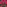 Identicon for b9300b3ba57d398368db00c8aefeb1bd14a74305691350d74322b74142c85f53