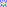 Identicon for b9956f79ef6816f0d06bf436653bd17631a114767a5ee542cabcff6af12afdf3