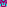 Identicon for b9afefae727c23d2e9796f7fa1d8841ff5d4144c5d84c083f6da162f9c081259