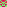 Identicon for b9ebfa0adbba0149aaf9c28ad98bf8239c1bcced00fe6e46016ddcf87a642753