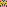 Identicon for ba185bc2dd111395c15705d8b49376e87ef7ffeaba525741d5296d737163aa45