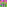Identicon for ba7277d4ea0ac4698544a32de4d9e0aebab012c5a5c2516e62c4650ff605bd37