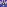 Identicon for ba7f1a14aae4e4897b4ff2b4d306f9008dad896735b08a4a8bc6c6419fce4eb2