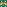 Identicon for ba87f5450df18f912b0f05cd1883802a8abc6dd667afc537653ea66a63b5871b