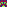Identicon for baf3ca3e37e0ed64967ae173558d0736bedc6c8becd84d2df5648a3b88120e44