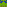 Identicon for bb21a7c7ffc34873046b039fece003f2da1e09a7de8f06fd7f319d32a7eaac07