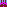 Identicon for bb8cb95c4d34f5eeaa2347fb7bfeea909f389713dd39296511fd04a5f301121f