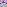 Identicon for bbb4e43d6777abd3414ae47f49a086d109f7abf6bb58681ee90b2f6fee42c6a3