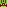 Identicon for bbb9baadc457c616d04b9f198f0f3f51f4cf375f10fc04ca0350bff215370c24