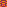 Identicon for bbda8ff6b87083d3c12e965893983da61073127c71324022379275910c053342