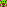 Identicon for bbeac5ca14b6faaf10a29c5e823b80a5117d82623a4e2bfae494ff0046f9dd24