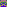 Identicon for bbff62b48370c0267b1abca1708cdc66aa5be3d6c402c811b427bc74602e718f