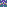 Identicon for bc0f20d84f2aa3259dd2396b5fd77284d380e820d846961fa05daf847b41a3f1
