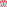 Identicon for bc4e4105bd132a62be39eababa365d975055999541bfcf6c556a75dfbf1fe54f