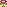 Identicon for bcf2b4df11acaddab073c8881cb09ef31b10e0b4c98c9206bc287cd884222a5d