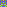 Identicon for bd20b9b71274de948283b809726e8a55679722ff2a465c0ebfc0ca65eafdbb0b