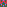 Identicon for bd8aa3afd82dc2fdc518860279034711a0998187f15e0a067ffa4f39518c7377