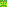 Identicon for bdb4df4e57633f6208a7f8c96e66ab33bf364a7cb1b40e1df02299bc72359806