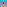 Identicon for bdb7a0e4eddd9350e8f297d1e7deca3019fafeff9348547ea03b8fb7c0457cb2
