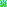 Identicon for bddccf88e8a0af456573a7d460fd4e06ac36e5e62b6960aeafa8d5d34309f8e7