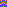 Identicon for be215ba2e6212f7ada5b0a31aafb468fe42fcda3cb21f4bea0115d501b4aa5ec