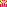 Identicon for be3fdefe2f361d4ee8574b184bcb371186cd8a795d105264566828d32974dda7