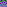 Identicon for be522ac8192e029c492af9671dd1a340ce26c446f57cb4ba7b25ea6fb1f1017d
