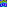 Identicon for be5558f7b38aacfcab9934a7412dcf9de551893da6fa3c0d9f1aa91cf291ab9b