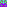Identicon for be5ae67e001f03dfcbfa68c1512486159d55f8d41011f0c3fe3ee4c1e11e1fa9
