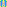Identicon for be7a32303637962d8f367fe6353d3748b329a3733aa4bab2d56a6af56aa097fc
