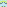 Identicon for be882253bffec253d2d281bc6ecfff92966d413448eb6ce680a347e8c23fe3f9