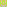 Identicon for be8e4c6fbdb0d3c882f2a23448e648247285eabc77be8d1df1444ed14646bbb2