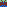 Identicon for beaad4f5f7d500cb7eaa1d1fa17dd31ceb493b0c8777f4af3e7ffcc996f52e25