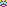 Identicon for bebe2d544f06a4d9f6409c4cd9bc1fc5713c05cd0423b6f1ede361e9334f16f9