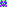 Identicon for bebeca07bbd4d496ff95f8b3f8e202a6d279e692a641edaabb731deeb21328f1