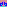 Identicon for befaaa524a5b8e2f17aa89ccaa9584f6c77a66afa4f0d8a10bed5577bc5a9c7e