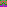 Identicon for bf0c3e03ac775c49e56b918867a5fffa4bf73ddb416e533904cda69c02a8b57b