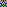 Identicon for bf576ef98749d3ab8c2b323302437def71f3778199548f44787af9f06c80249e