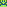 Identicon for bf8b67d0ad7cf0d40a22b0c2a3ca3f985fcdd13b33d8968250a5e27d161dea5c